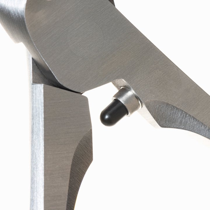 SUWADA つめ切り/クラシックL/諏訪田製作所 – GOOD DESIGN STORE TOKYO