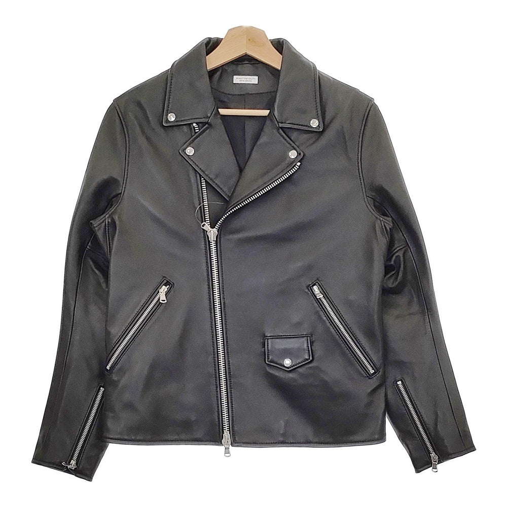 F98915-01_1200x1200.jpg?v=