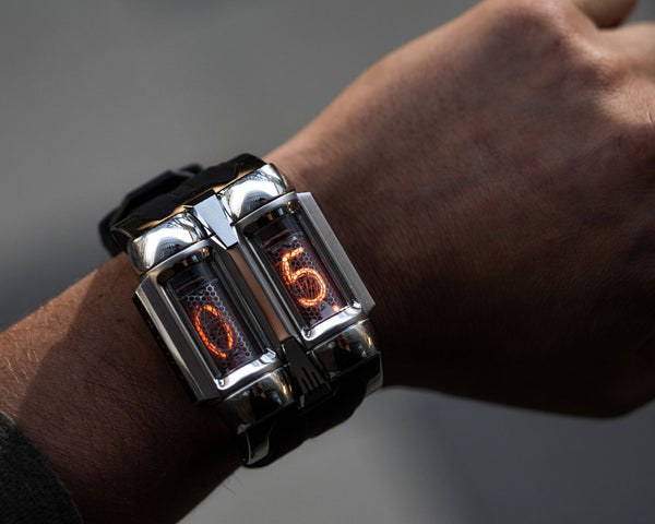 IN-16 – gelfman-japan