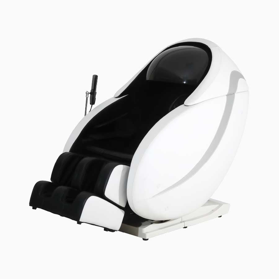 マッサージチェア あんま王Ⅳ – 元気庵オンラインショップ