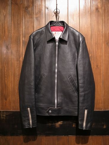 BLOG – ページ 14 / 36 – ADDICT CLOTHES JAPAN