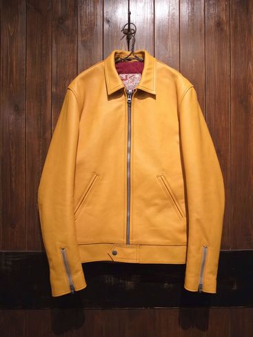 BLOG – ページ 14 / 36 – ADDICT CLOTHES JAPAN