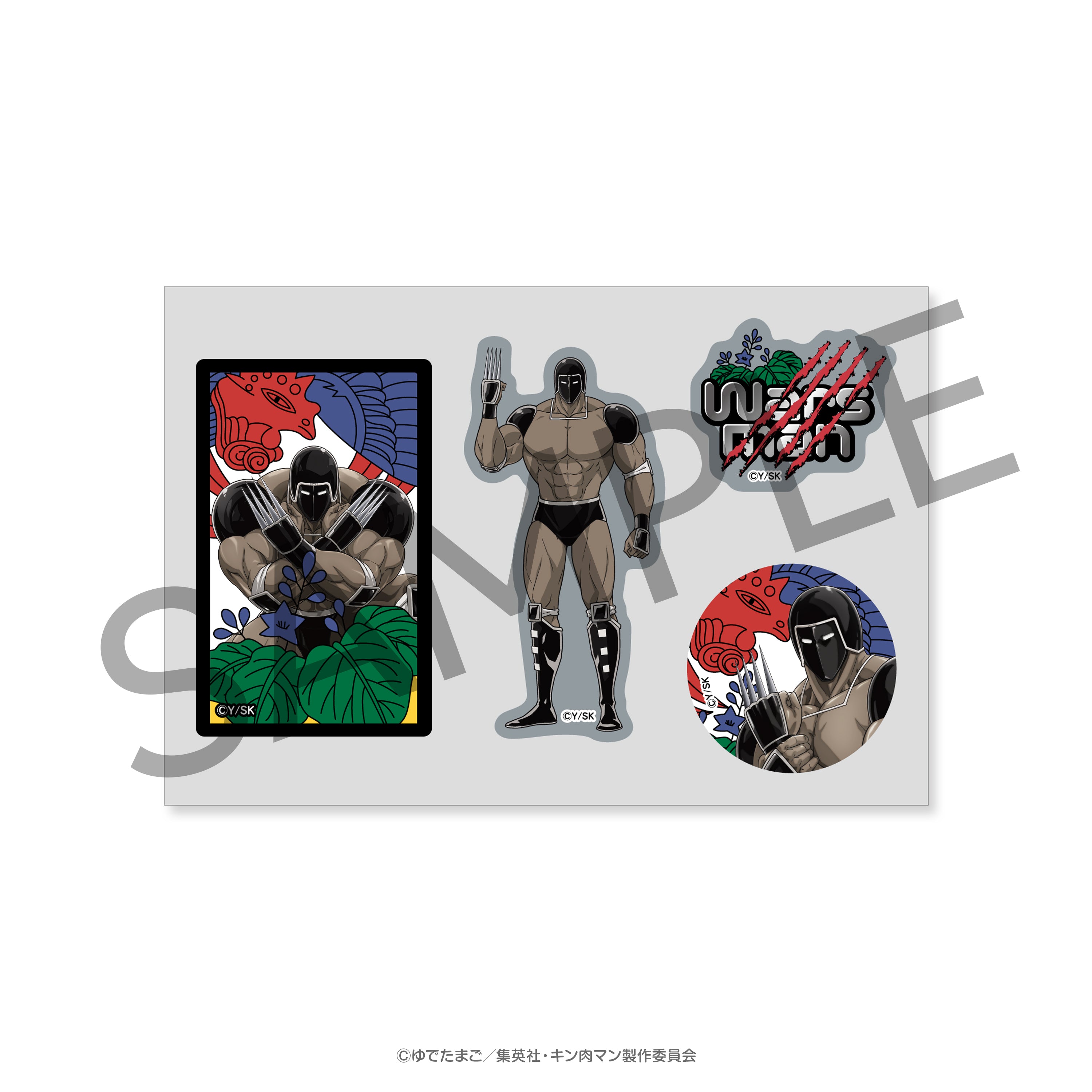 1016_dd806086-6cbb-4f9c-b951-