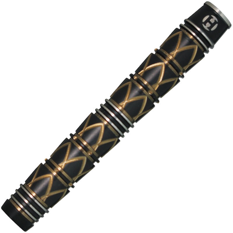 ハローズ タイパン ダーツバレル Harrows TAIPAN | ソフトダーツ