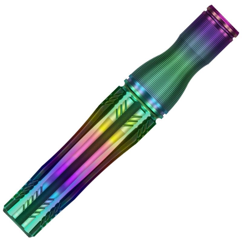 target】RISING SUN 3.0 LIMITED EDITION ターゲット ライジングサン3