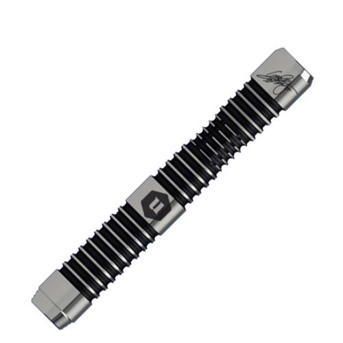 ユニコーン 浅田斉吾 マエストロ フェーズ3 unicorn MAESTRO SEIGO