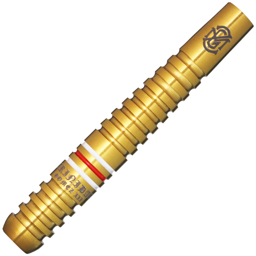 トリニダード ゴメス12 山田勇樹 スティール 初回限定 TRiNiDAD Gomez