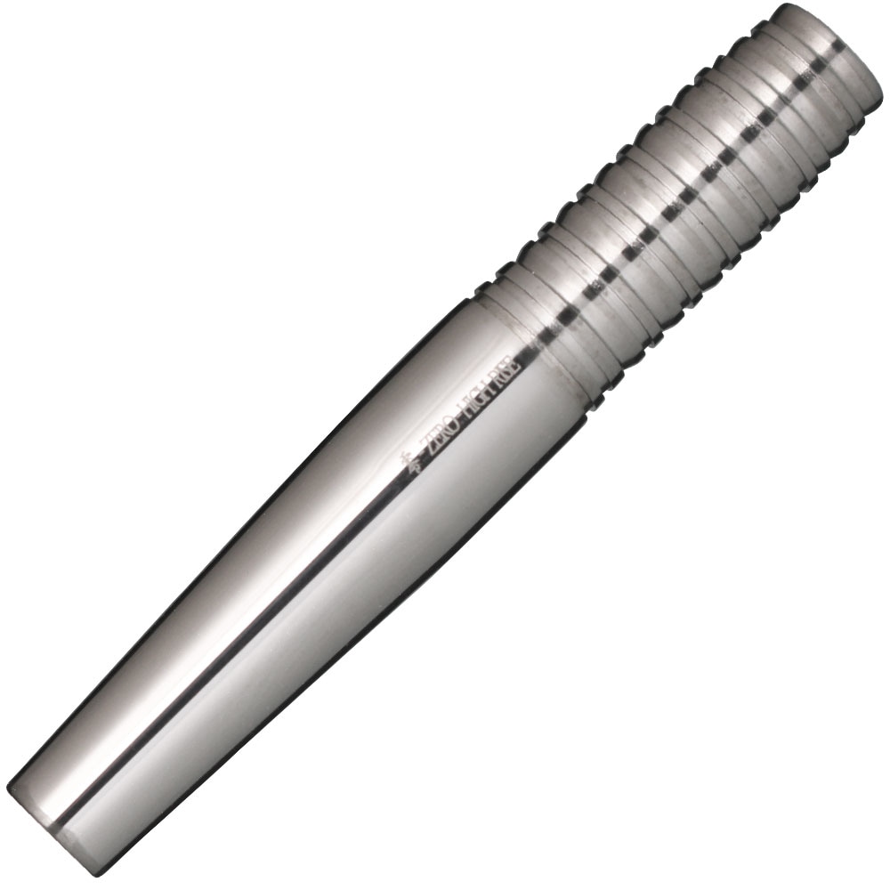 ジョーカードライバー ゼロ 零 ハイライズ MF JOKER DRIVER ZERO HIGH