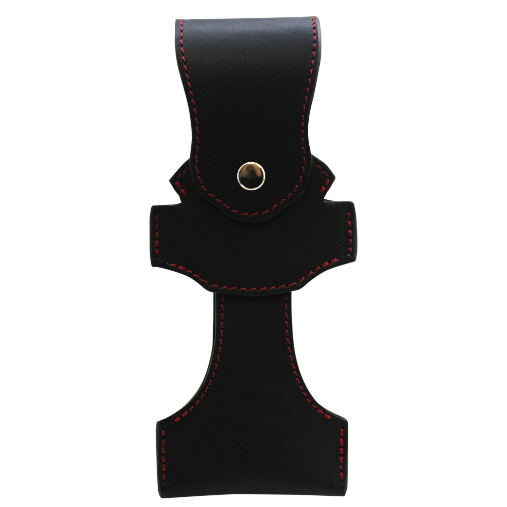 ジョーカードライバー サード クリスタルワンホルダー タイプ2