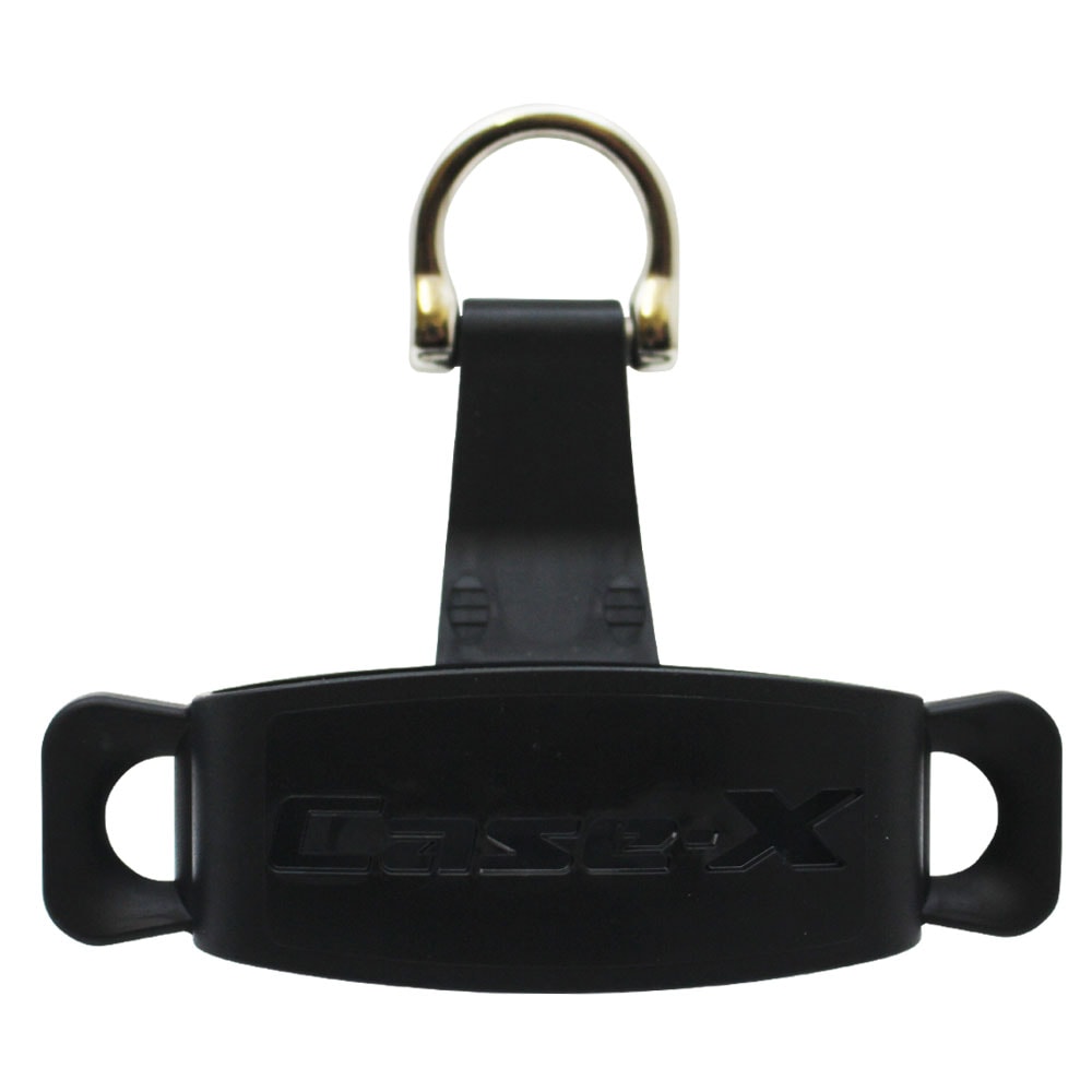 コスモダーツ ケースエックス ホルダー ディーブラック Cosmodarts