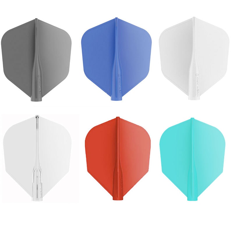 8 FLIGHT】 REGULAR SHAFT SPIN エイトフライト レギュラー シャフト