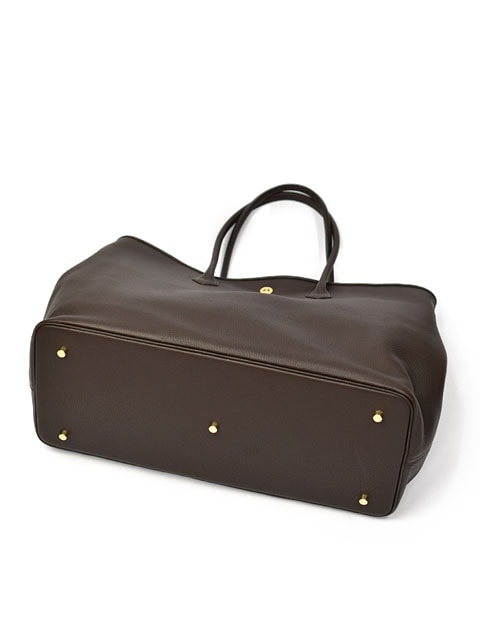 CISEI【チセイ/シセイ】トートバッグ Tote bag 941 LINDOS T.MORO シボ