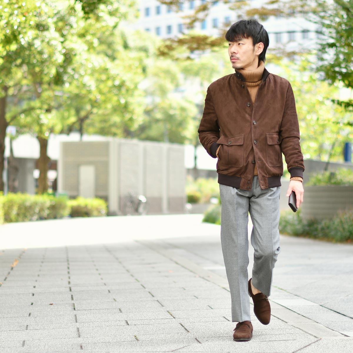 Valstar【ヴァルスター/バルスター】VALSTARINO ヴァルスタリーノ