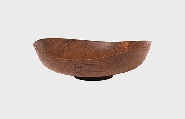 北欧 ARCHITECTMADE アーキテクトメイド Finn Juhl フィンユール