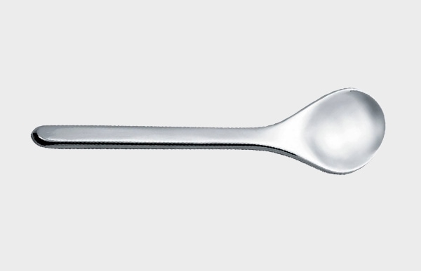 ALESSI アレッシ コーヒースプーン 8本セット MSPOON SET [ アレッシィ