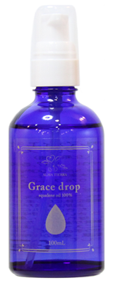 DEKONOリフレッシュエキス100ml ディコーノ DEKONO リフレッシュエキス 100ml 肌トラブルが気になる方