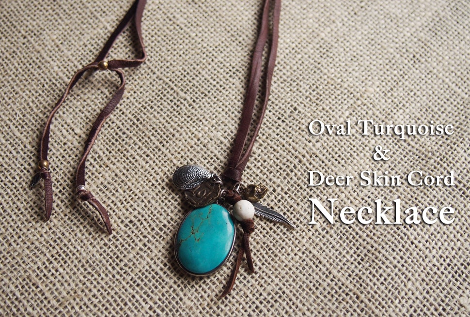 M.Cohen】【エムコーエン】ジュエリー通販-PANTY 正規取扱店