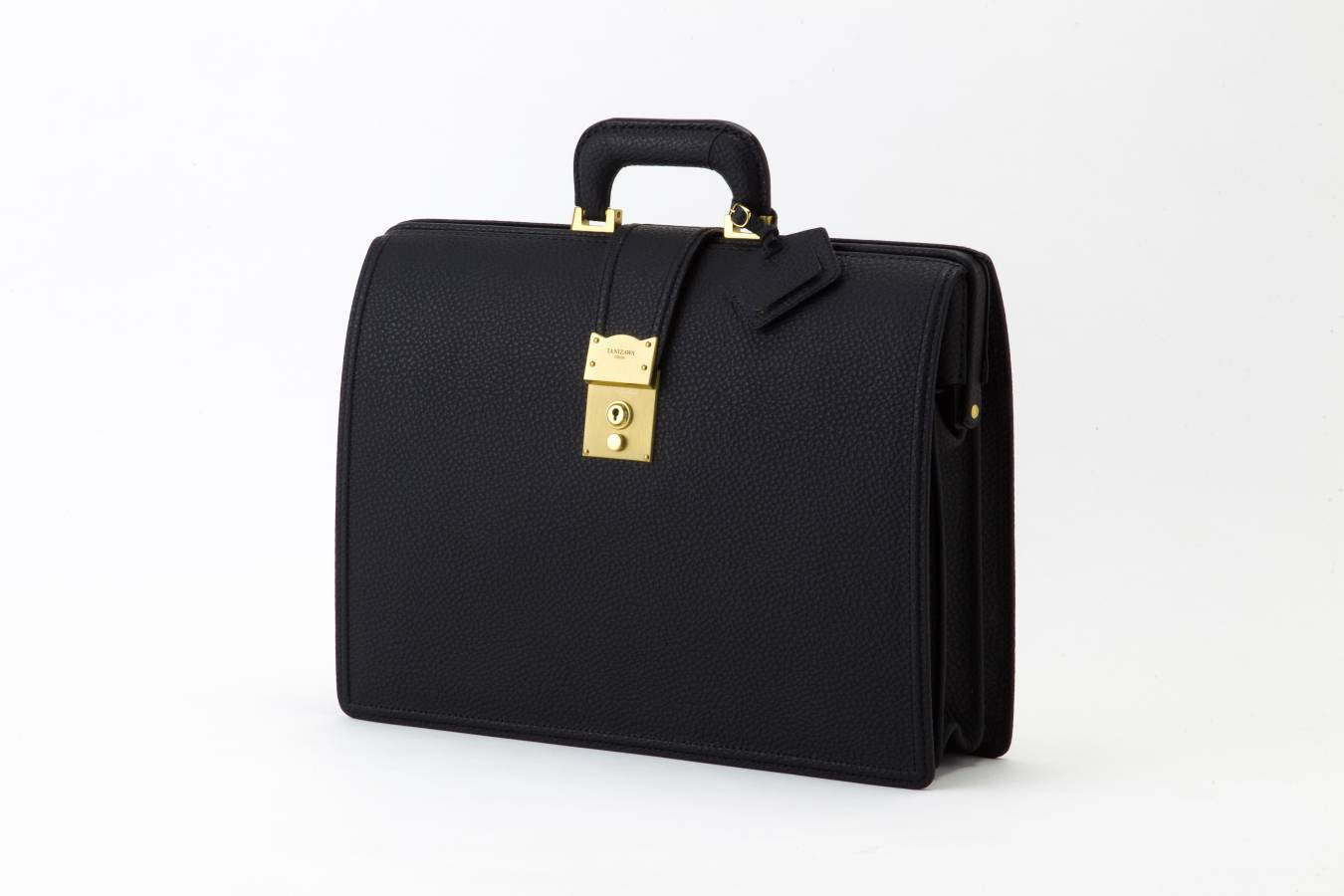 BLACK BULL ダレスバッグ Mサイズ