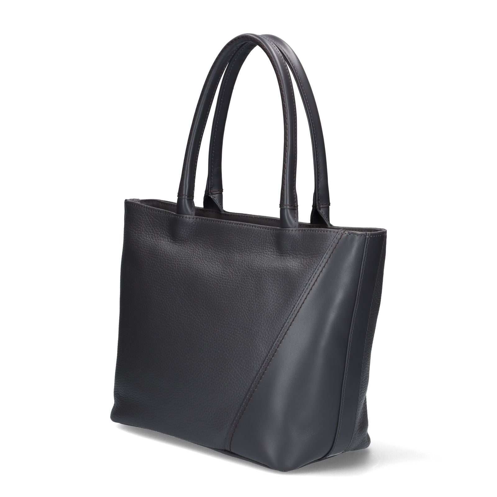 バッグ1328グレー – 銀座ヨシノヤオンラインショップ