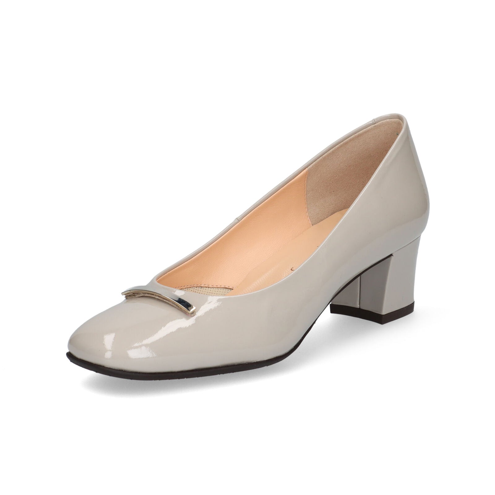 SM3638LGY_01.jpg?v=1697442570