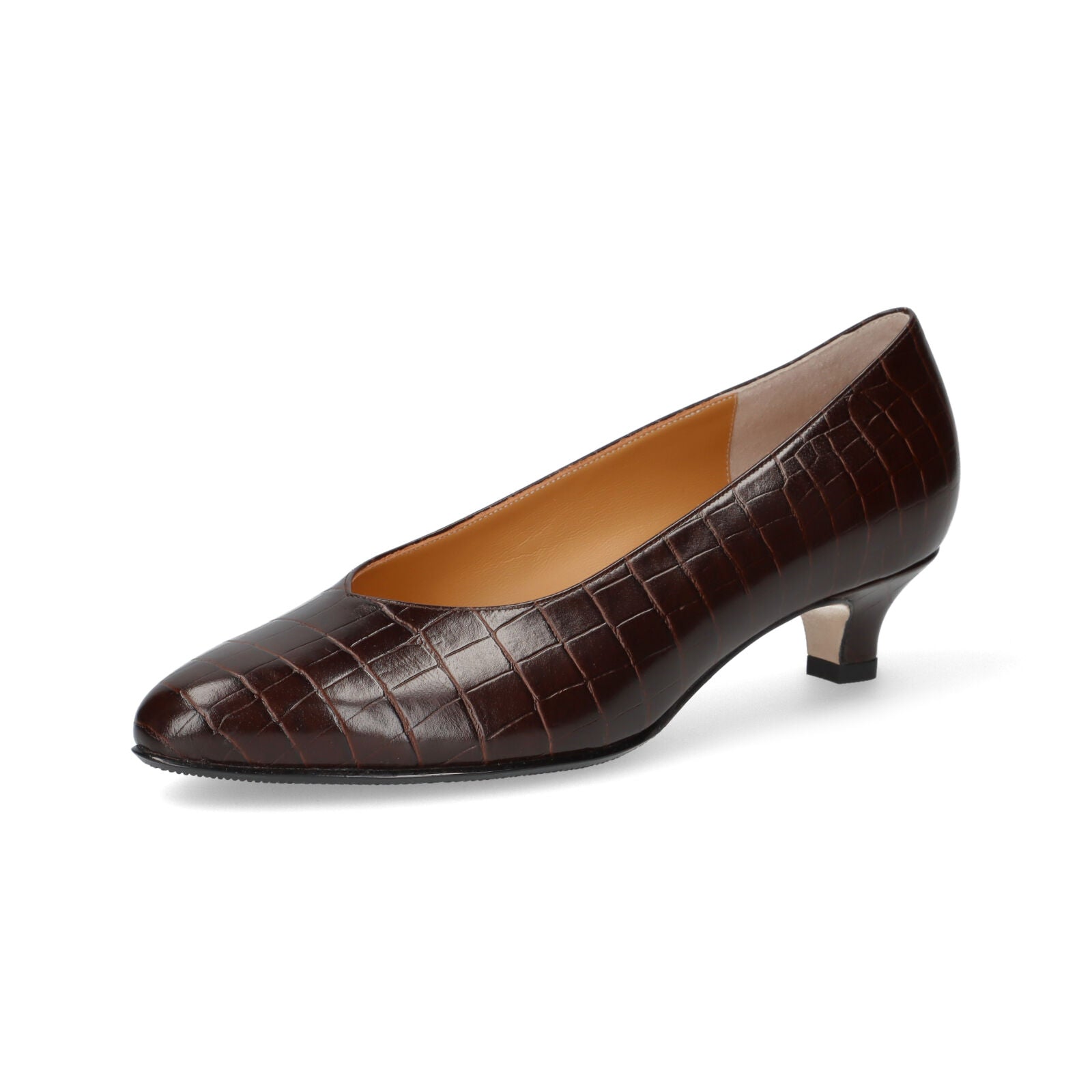 SHY68055DBR_01.jpg?v=1659677901