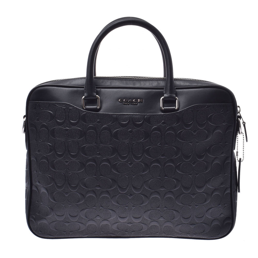 800000080586000-1.jpg?v=1574564157