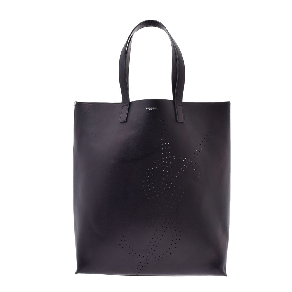 800000082241000-1.jpg?v=1579920029