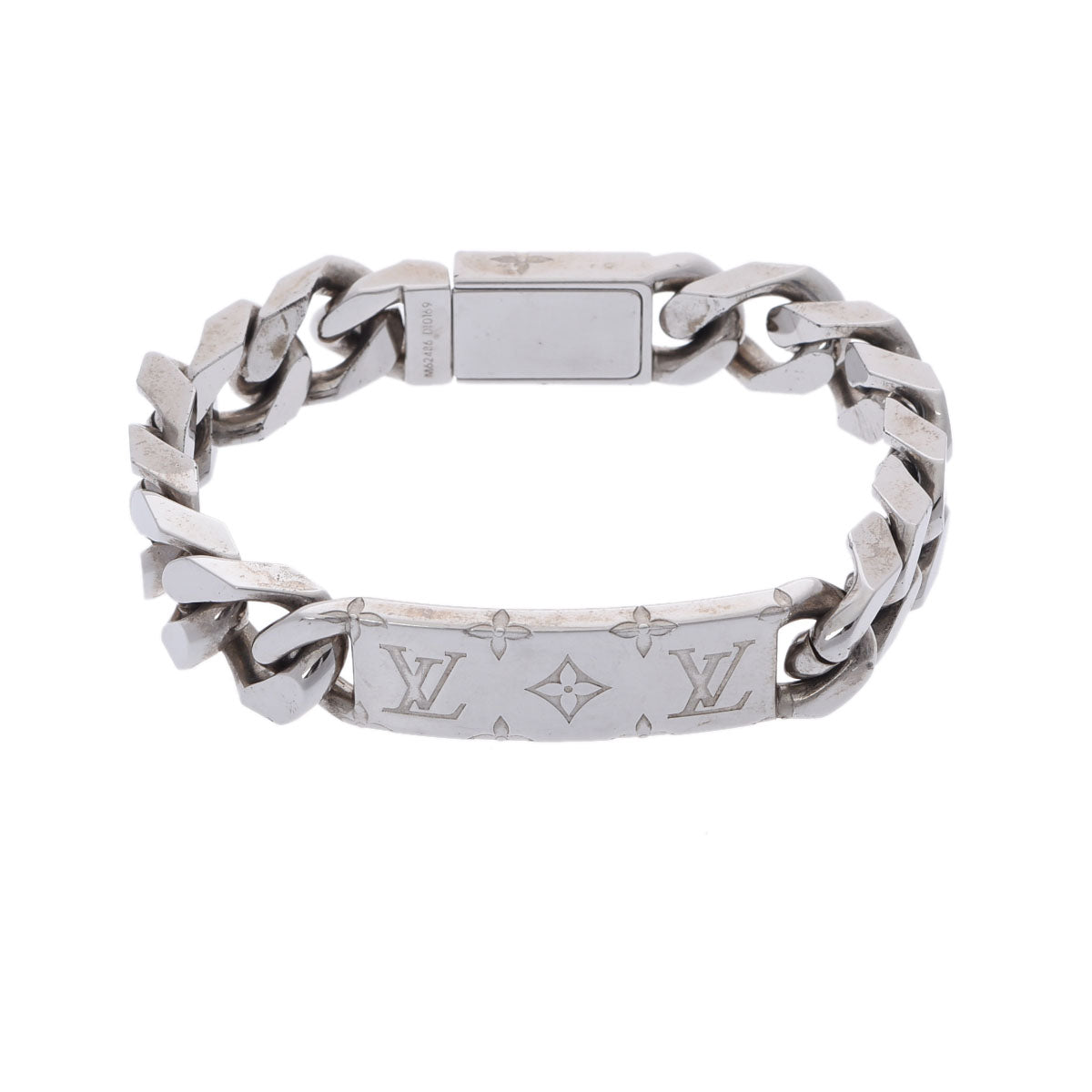 802000154609000-1.jpg?v=1695001705