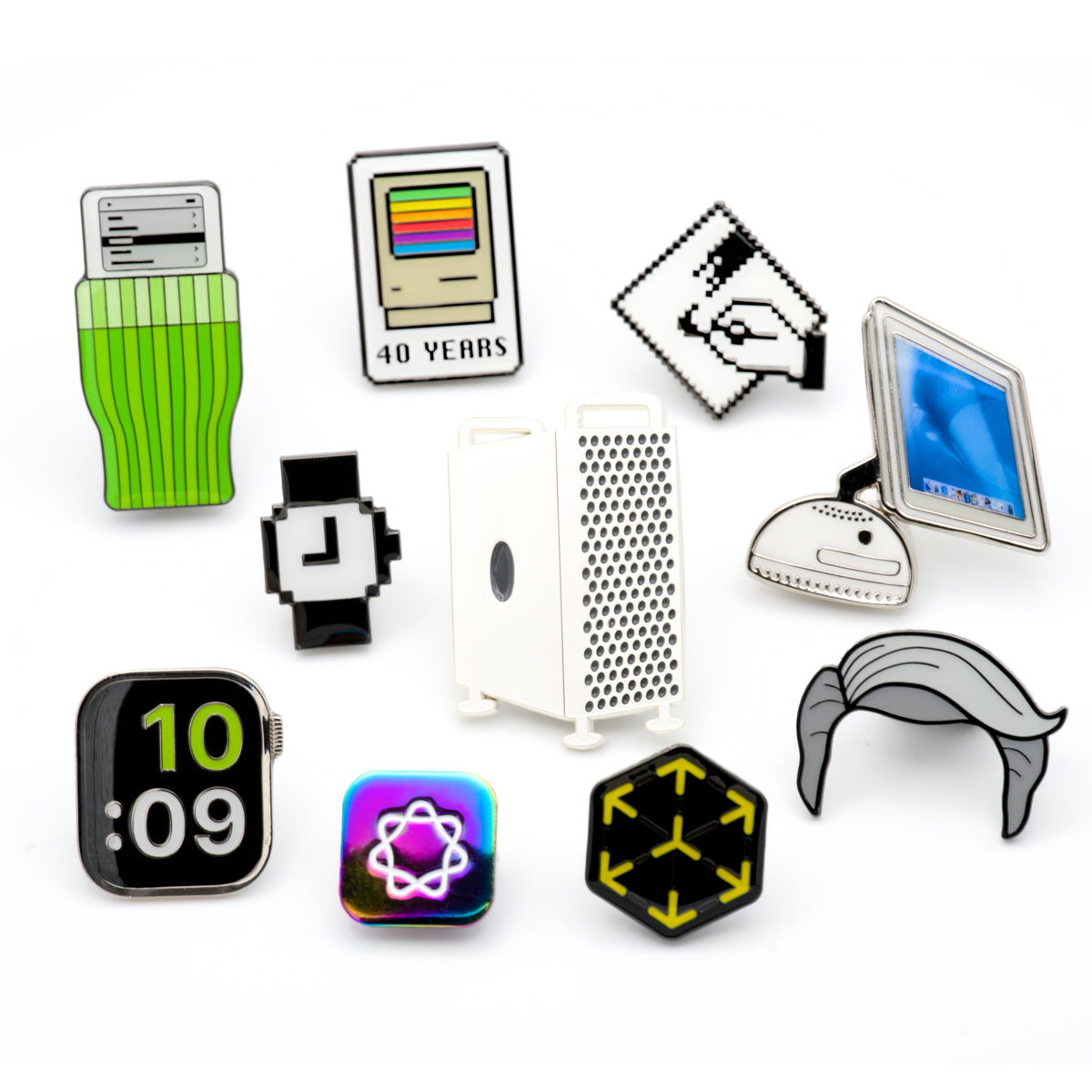 wwdc24_all_pins_1200x1200.jpg?