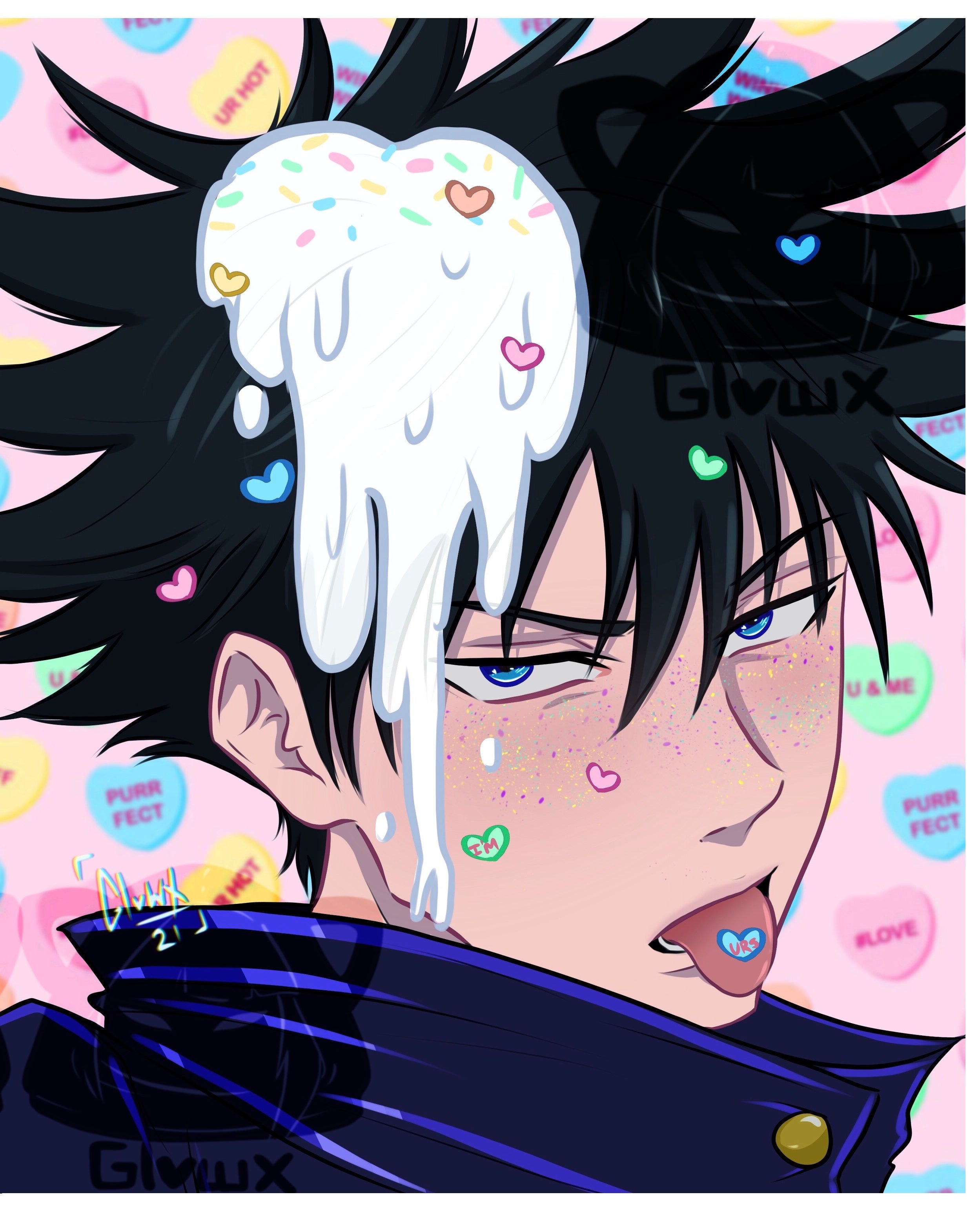 IMG_5113_1.jpg?v=1675920647