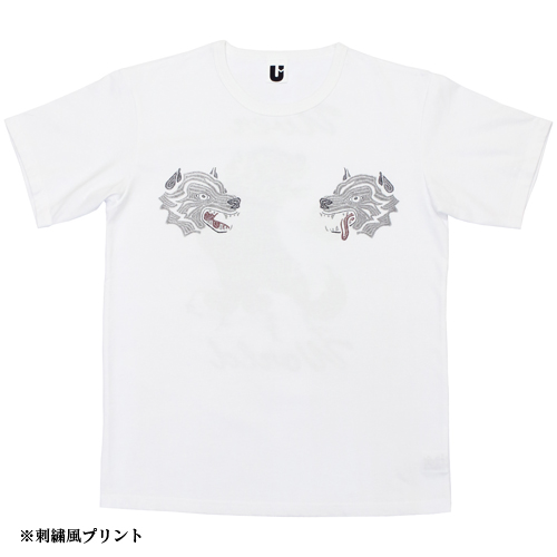 UVERworld OFFICIAL GOODS