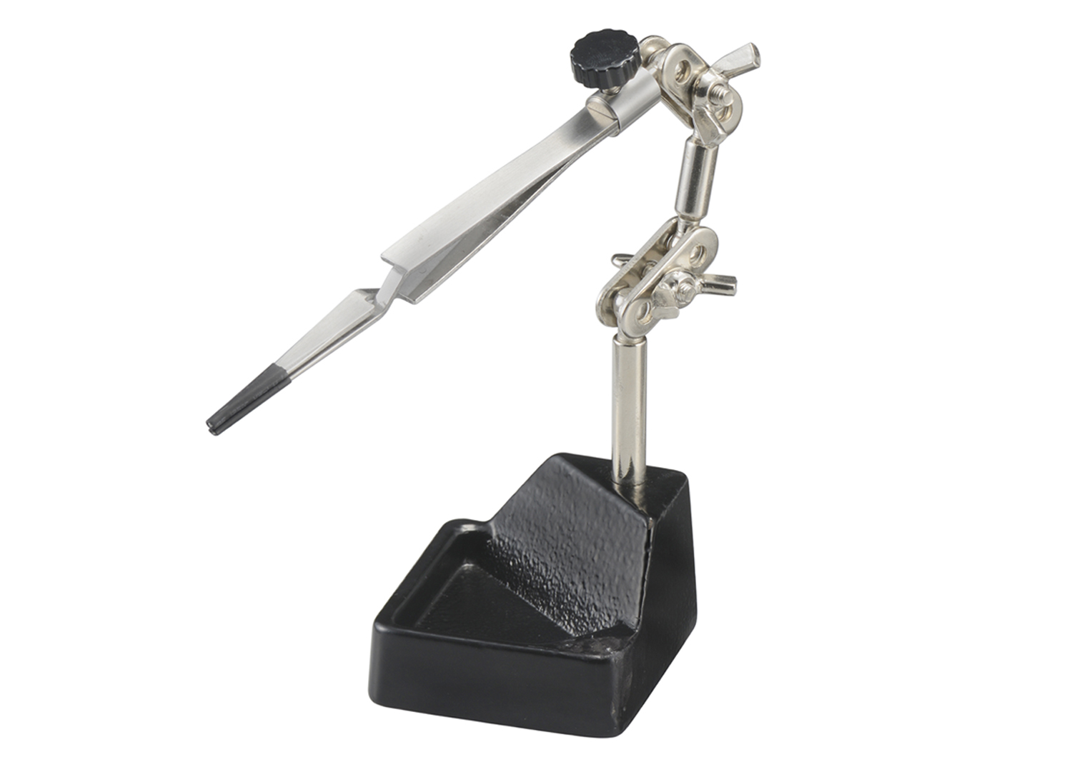 1657868160CCjE6um24czTxT8M2Wy0