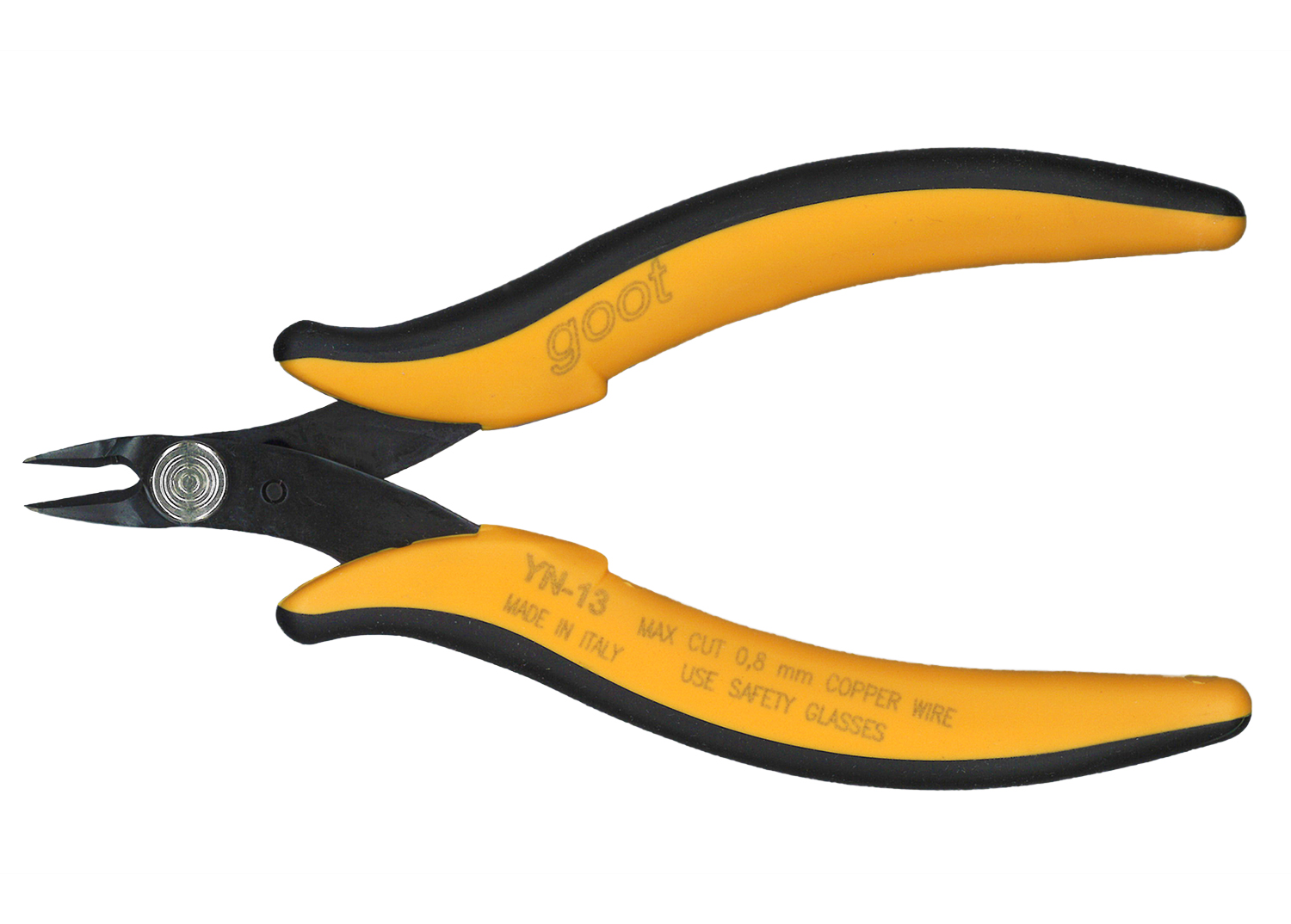 17645557202gn5k3ao0bXe4rIehVhD