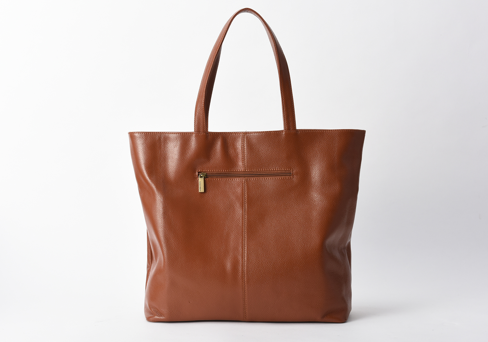 洗練された大人のアーバンスタンダード」GOLD MEN 公式サイト / 本革