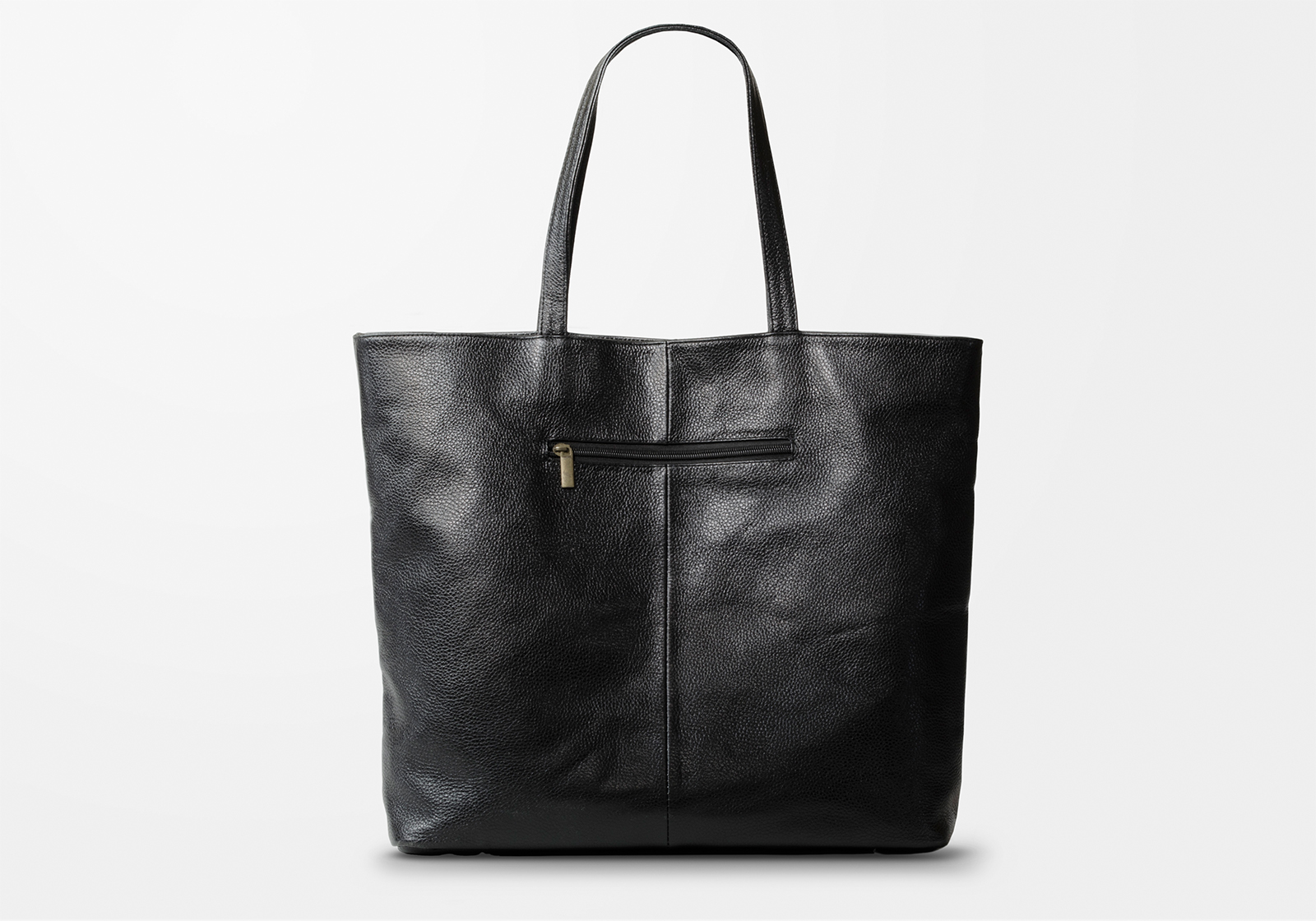 洗練された大人のアーバンスタンダード」GOLD MEN 公式サイト / 本革