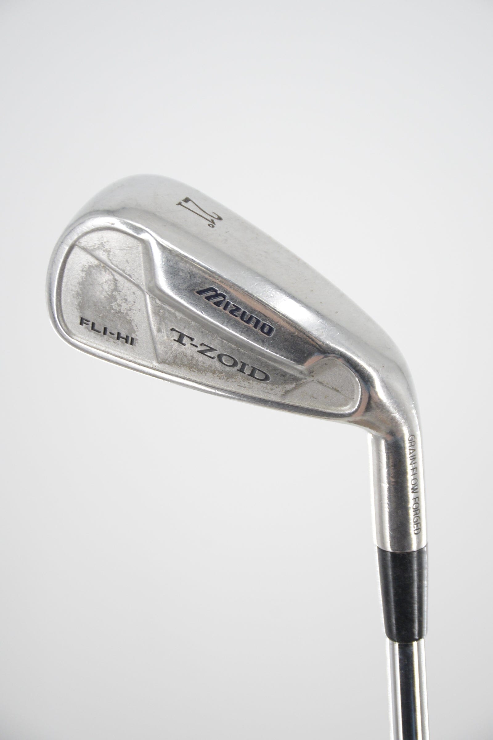 SMW8700_97883dc2-d327-4a16-