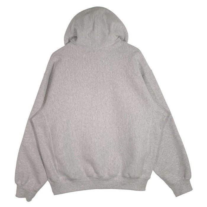 Supreme シュプリーム 23AW Box Logo Hooded Sweatshirt ボックスロゴ