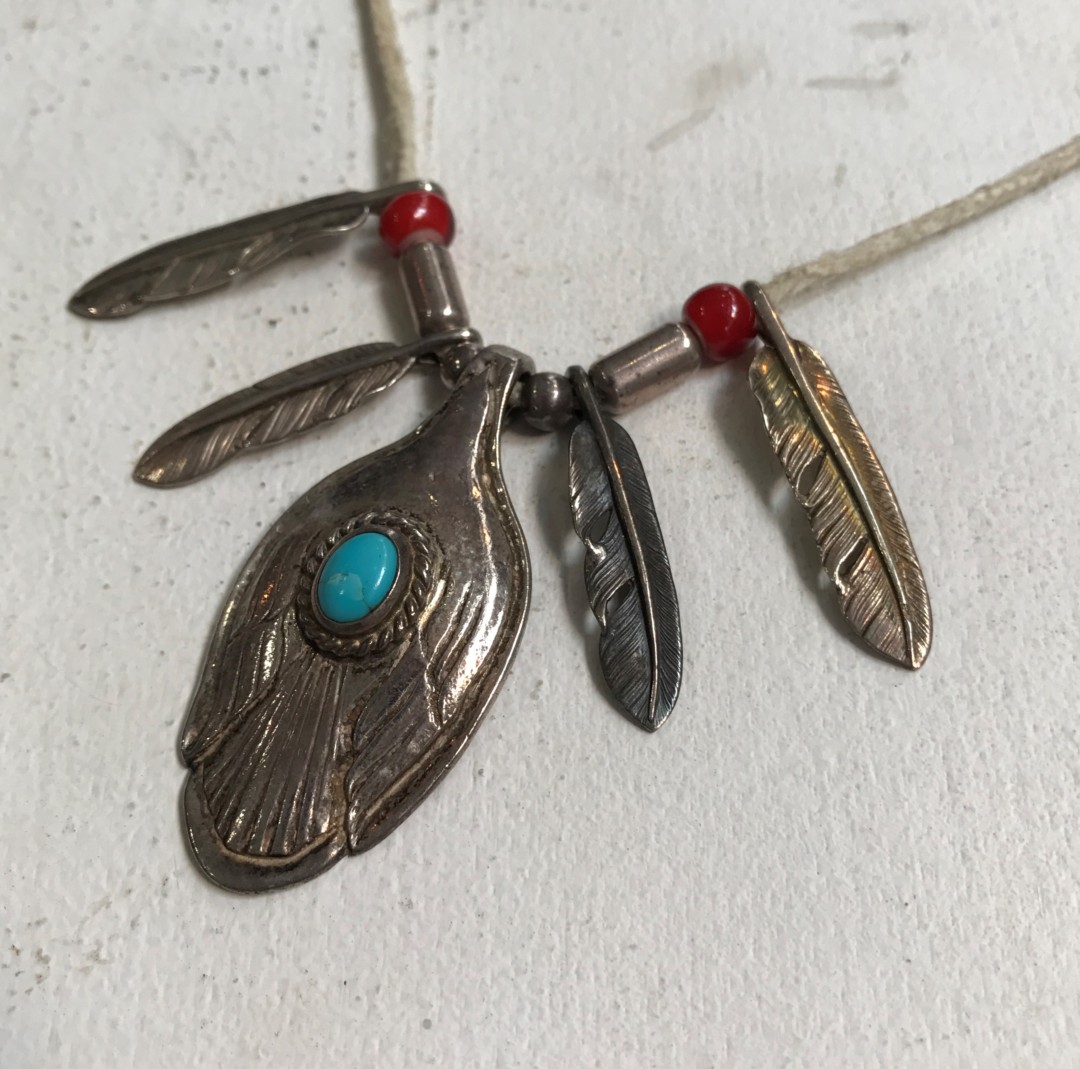 0911「スプーンを使ったおすすめセット」(渋谷)