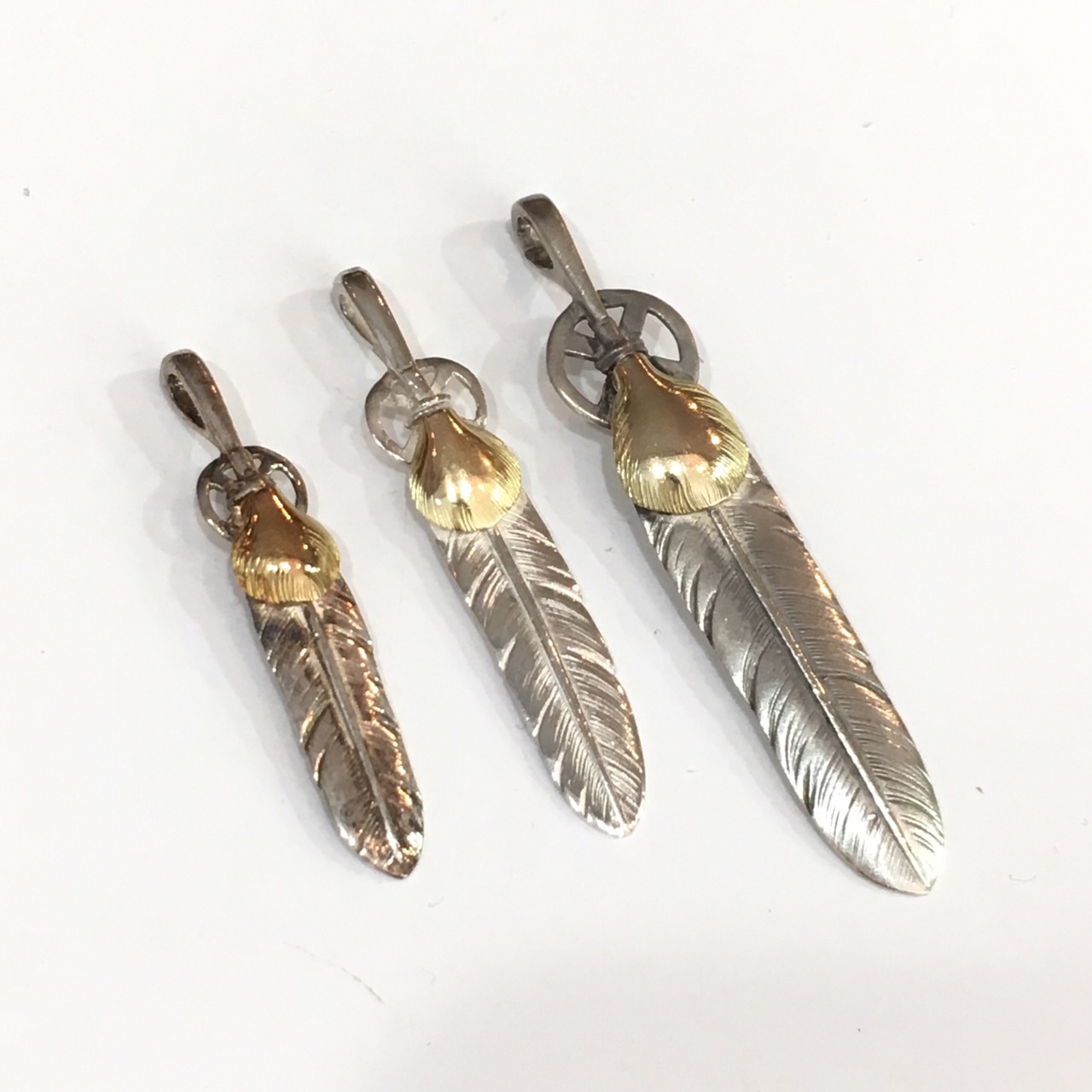 0918「ハートホイール大中小サイズを使ったセット」(渋谷)