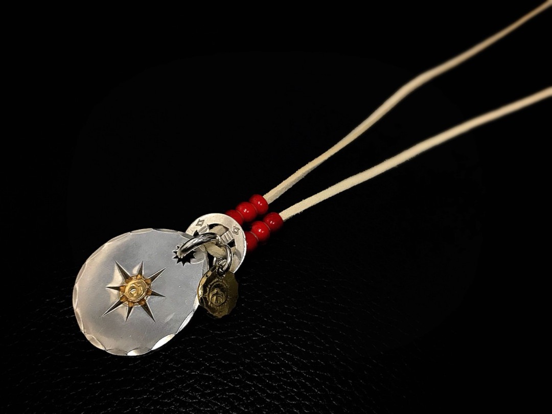 メディスンホイール】(名古屋)