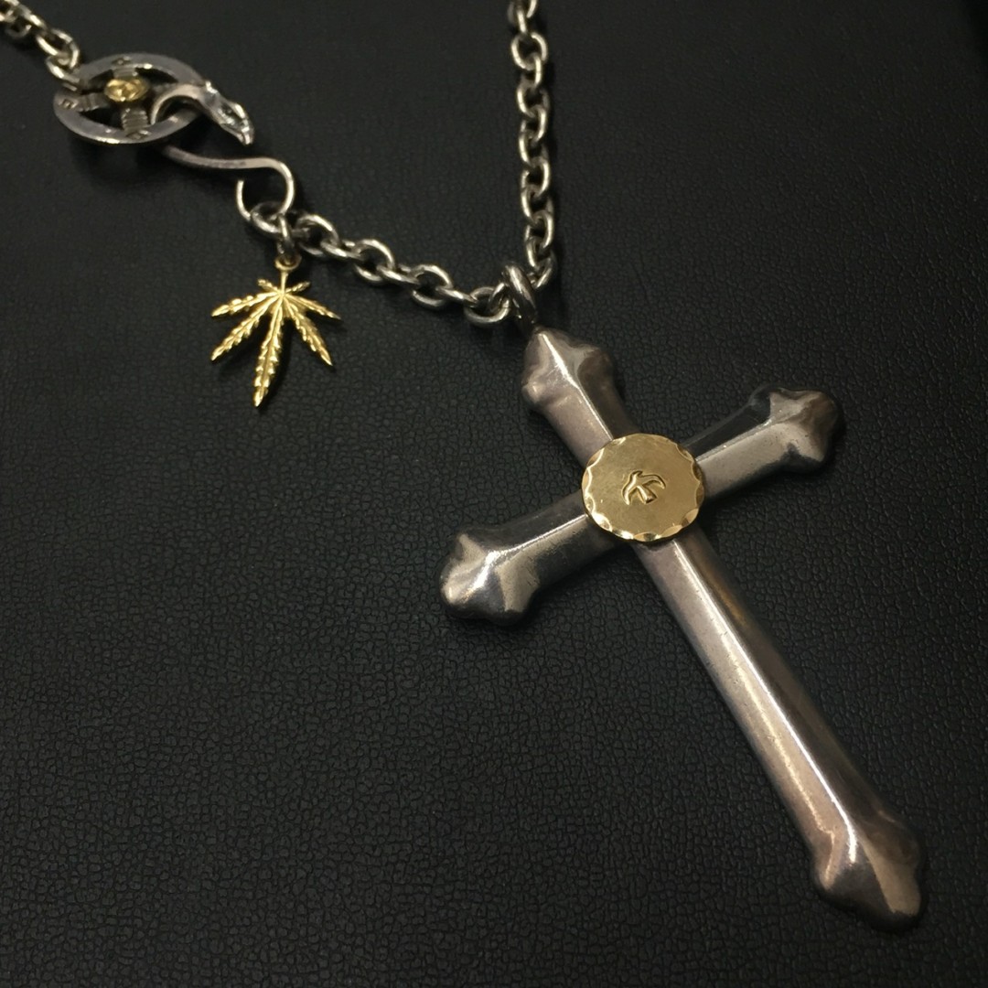 1105「全金グラス」(福岡)