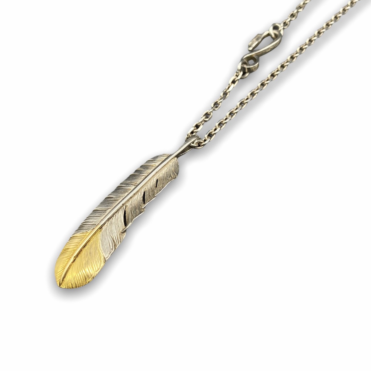 0428【先金特大フェザーの魅力】（名古屋）