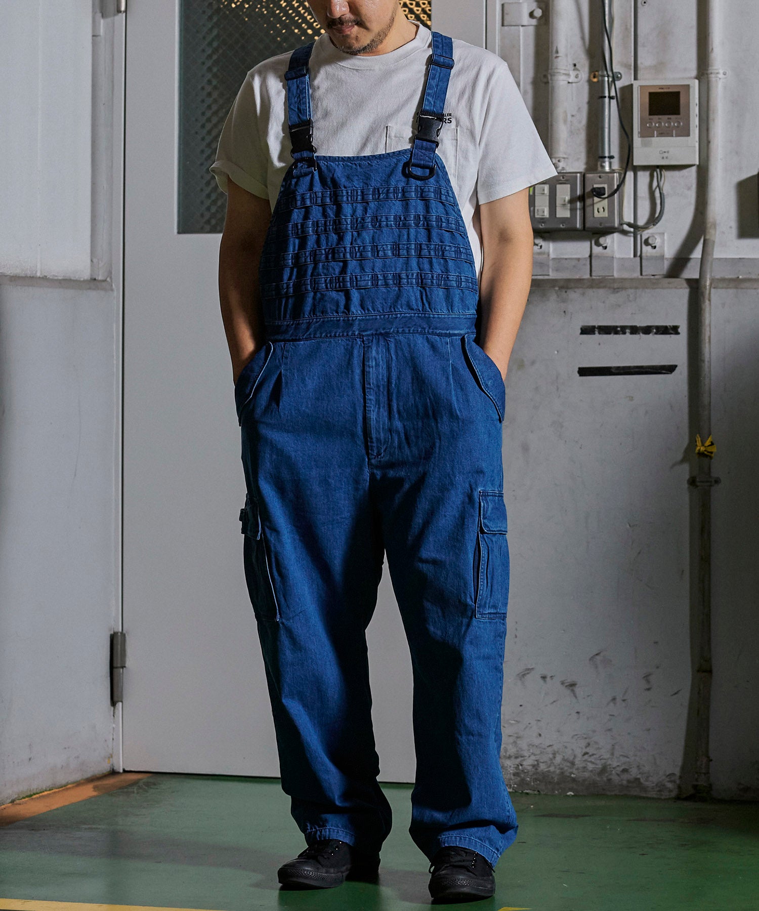 01644915-1.jpg?crop=center&