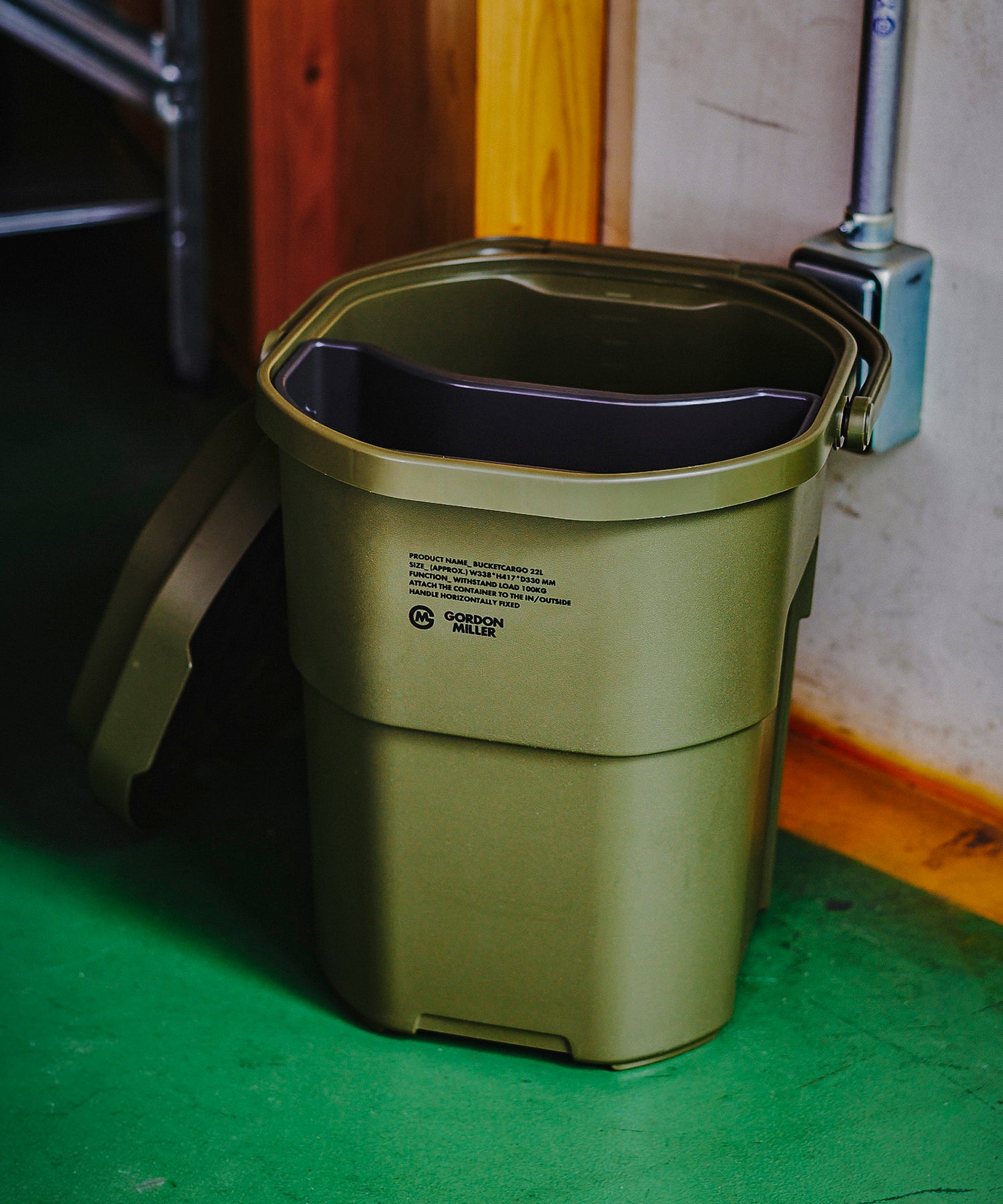 01799125-11.jpg?crop=center&