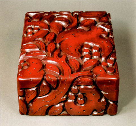 創立者 後藤俊太郎の紹介