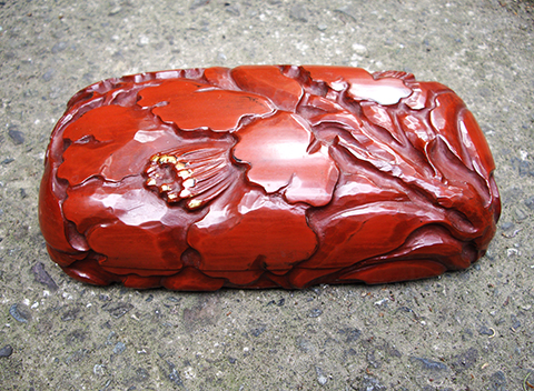 創立者 後藤俊太郎の紹介