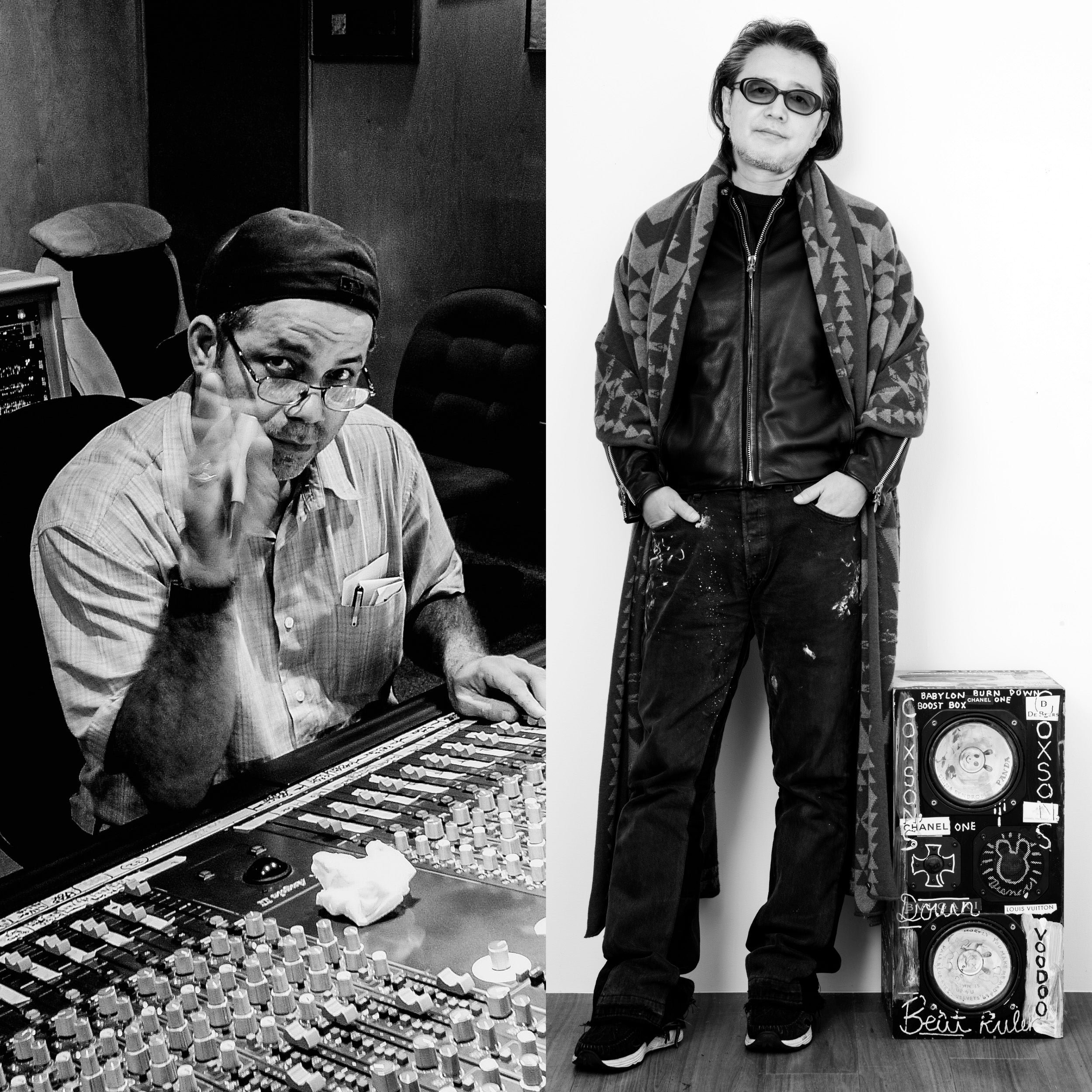 dr.steven_ide_01.jpg?v=