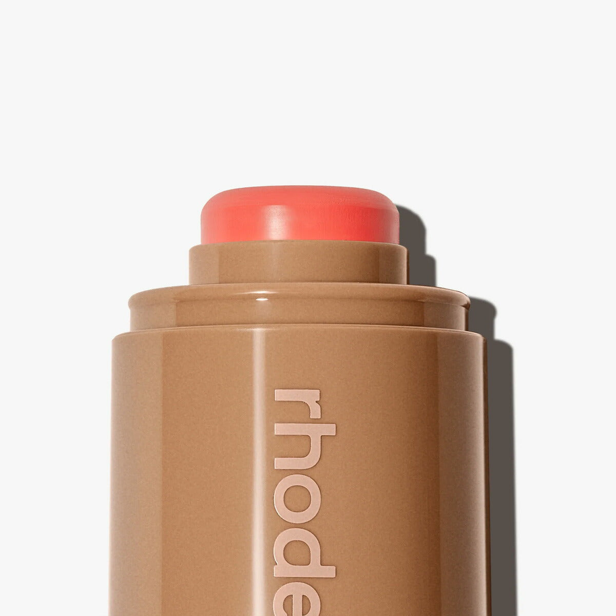 エクスプレス便】rhode ロード ポケットブラッシュ チーク spicy marg