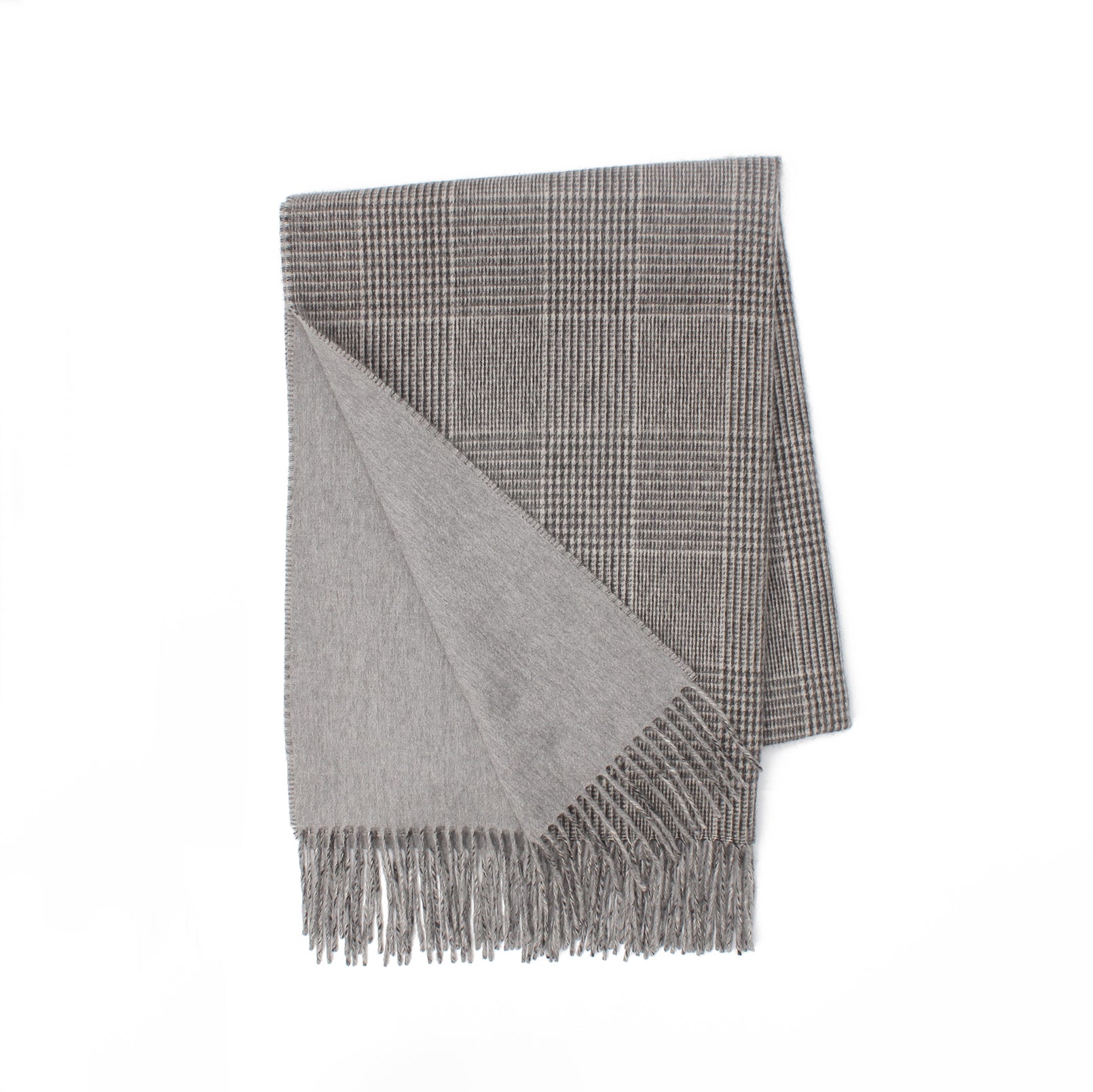 TCS51144 | 70x190 | チェック×プレーン