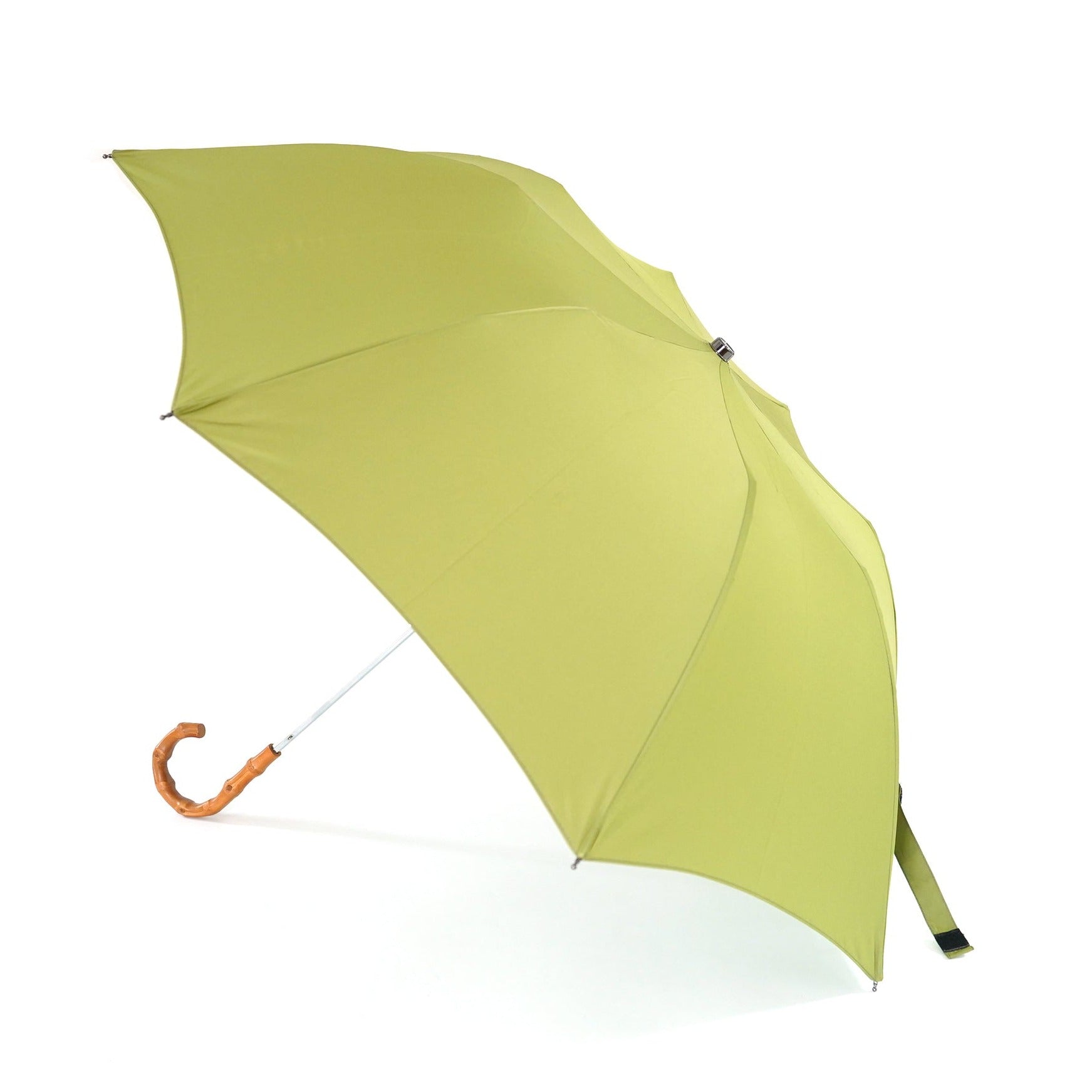 ワンギー（S） 晴雨兼用傘 TL12 Fox Umbrellas/フォックスアンブレラズ